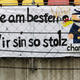 Image for article titled Photos from the 2011 Chinese Grand Prix